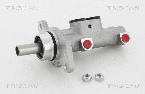 Brake Master Cylinder (8130 28146)