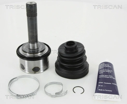Joint Kit, drive shaft (8540 18110)