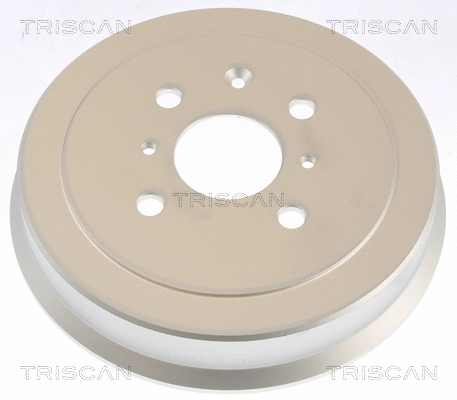 Brake Drum (8120 28207C)