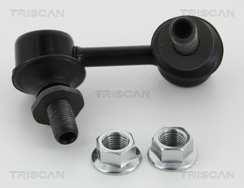 Link/Coupling Rod, stabiliser bar (8500 13643)
