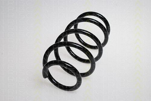 Suspension Spring (8750 15126)