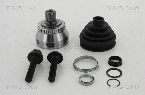 Joint Kit, drive shaft (8540 29138)