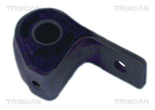 Mounting, control/trailing arm (8500 28803)