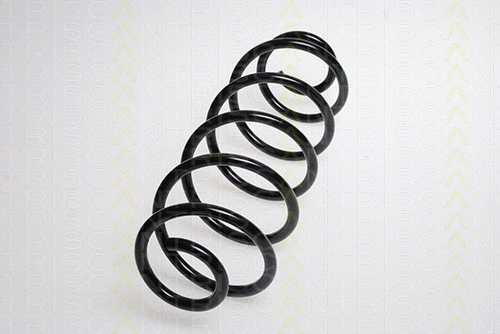 Suspension Spring (8750 28101)