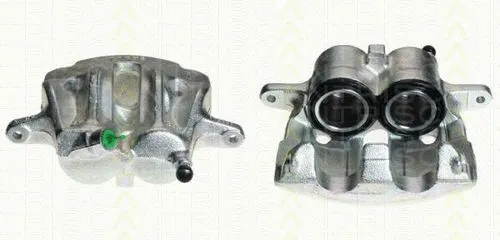 Brake Caliper (8170 342241)