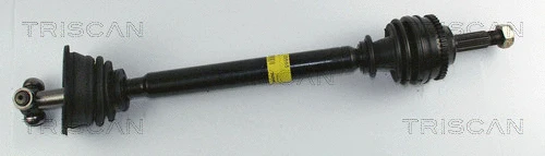 Drive Shaft (8540 25565)