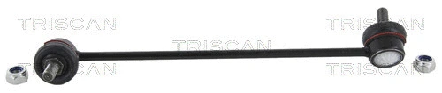 Link/Coupling Rod, stabiliser bar (8500 18627)