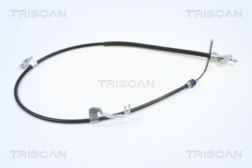 Cable Pull, parking brake (8140 28183)