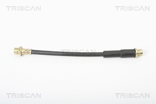 Brake Hose (8150 17209)
