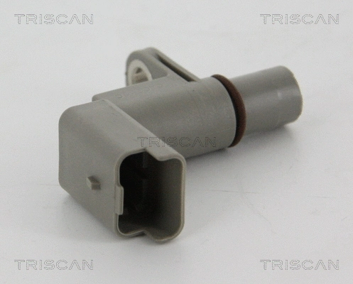 Sensor, camshaft position (8855 10137)