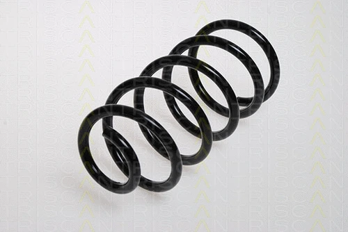 Suspension Spring (8750 1581)