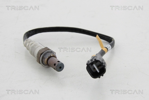 Lambda Sensor (8845 13558)