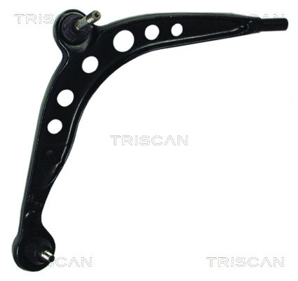 Control/Trailing Arm, wheel suspension (8500 11509)