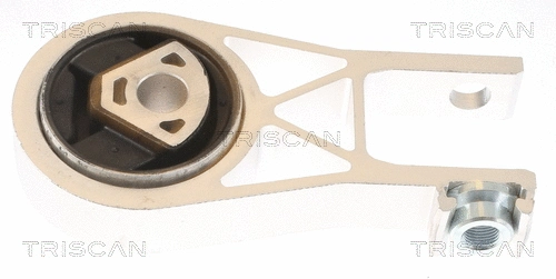 Mounting, engine (8505 10101)