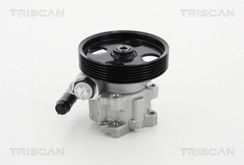 Hydraulic Pump, steering (8515 28639)