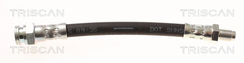 Brake Hose (8150 10217)