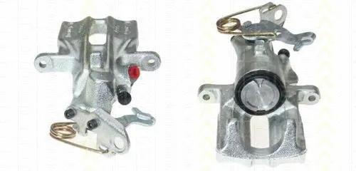 Brake Caliper (8170 342440)