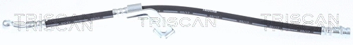 Brake Hose (8150 43295)