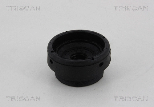 Suspension Strut Support Mount