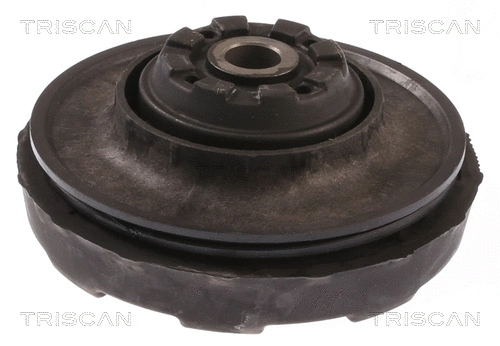 Repair Kit, suspension strut support mount (8500 24916)