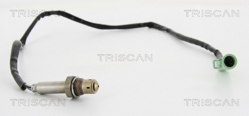 Lambda Sensor (8845 16022)