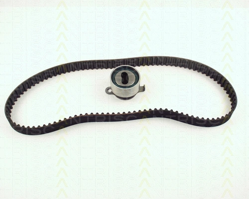 Timing Belt Kit (8647 40001)