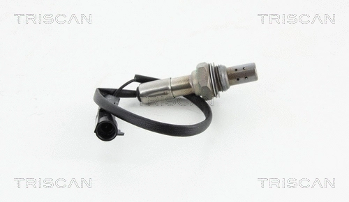 Lambda Sensor (8845 43065)