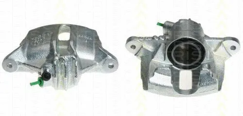 Brake Caliper (8170 343192)