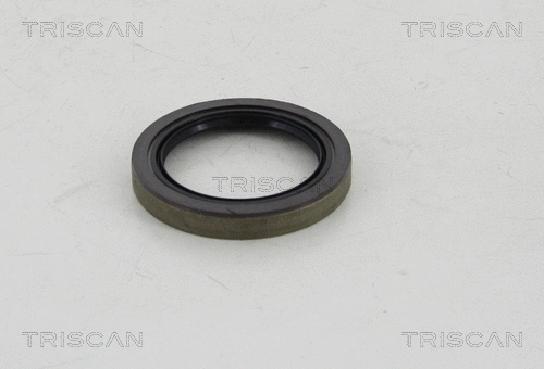 Sensor Ring, ABS (8540 23407)