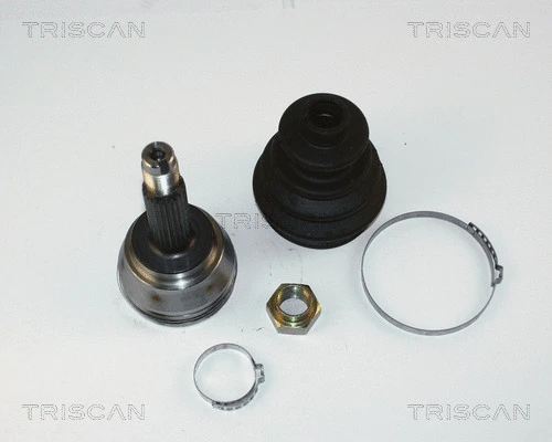 Joint Kit, drive shaft (8540 16103)