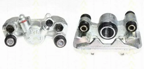 Brake Caliper (8170 343489)