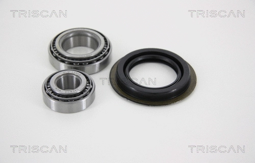 Wheel Bearing Kit (8530 24103)