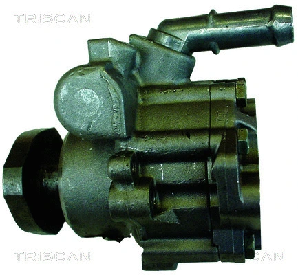 Hydraulic Pump, steering (8515 10604)