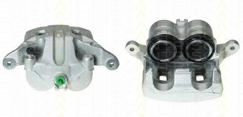 Brake Caliper (8170 344131)
