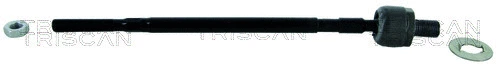 Inner Tie Rod (8500 42209)