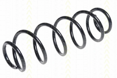 Suspension Spring (8750 29340)