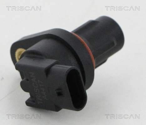 Sensor, camshaft position (8855 80128)