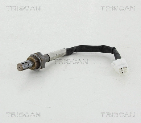 Lambda Sensor (8845 68509)