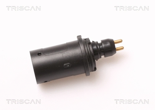 Sensor, parking distance control