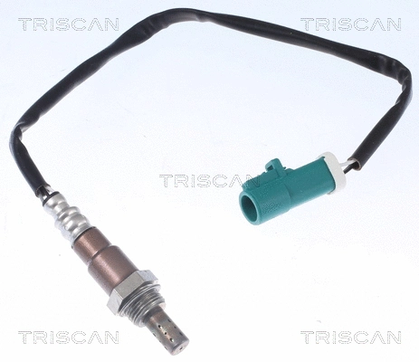Lambda Sensor (8845 16034)