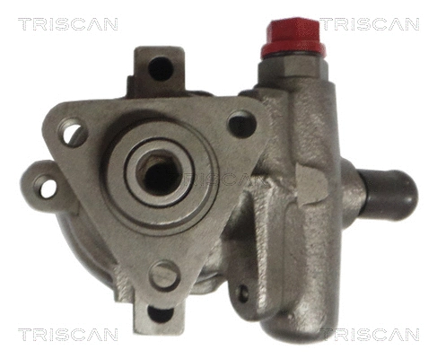 Hydraulic Pump, steering (8515 65608)
