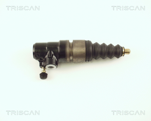 Slave Cylinder, clutch (8130 29301)