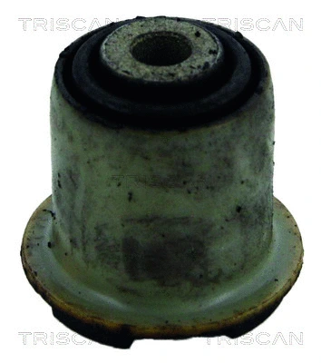 Mounting, control/trailing arm (8500 24833)