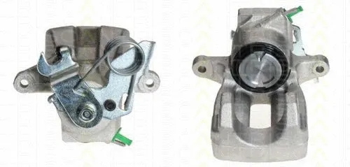Brake Caliper (8170 343901)