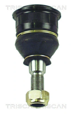 Ball Joint (8500 2923)