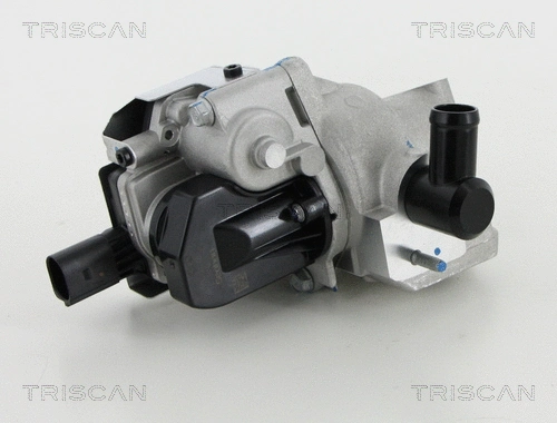 EGR Valve (8813 18046)