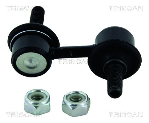 Link/Coupling Rod, stabiliser bar (8500 40613)