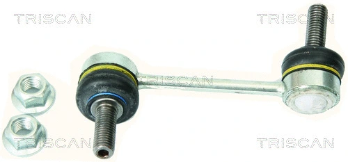 Link/Coupling Rod, stabiliser bar (8500 12611)
