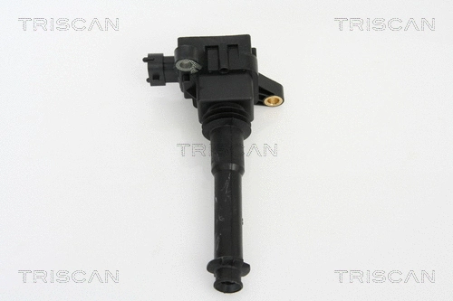 Ignition Coil (8860 15013)