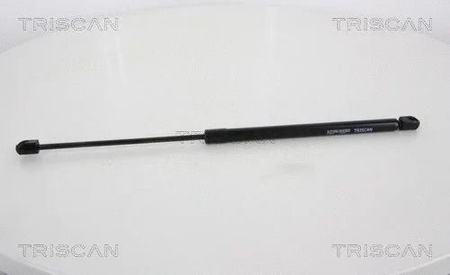 Gas Spring, boot/cargo area (8710 38227)